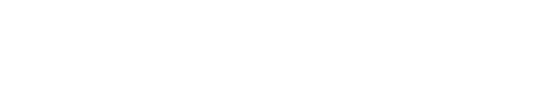 Lumos-logo